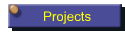 Projects