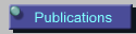 Publications