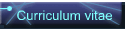 Curriculum vitae