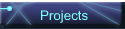 Projects